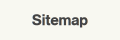 Sitemap